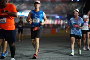 BIB: 13905, 40600, 4597
                            <button type="button" onclick="openModal(19839623)" class="btn btn-primary btn-sm float-right btn-popup" data-toggle="modal" data-target=".modal-high-quality">
                        <i class="fas fa-shopping-cart"></i> Add to Cart
                    </button>
                                            <button type="button" onclick="isThisMe(19839623, true)" class="btn btn-success btn-sm float-right btn-popup btn-isme hidden" data-toggle="tooltip" data-placement="bottom" title="นี่คือรูปของคุณใช่ไหม คลิกที่นี่เพื่อเอาเข้าอัลบั้ม">
                        <i class="fas fa-plus"></i> Add to album
                    </button>
                    <button type="button" onclick="isThisMe(19839623, false)" class="btn btn-warning btn-sm float-right btn-popup btn-isnotme hidden">
                        <i class="fas fa-ban"></i> Remove from album
                    </button>